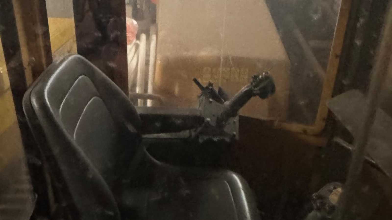 OmecoHub - Immagine 5